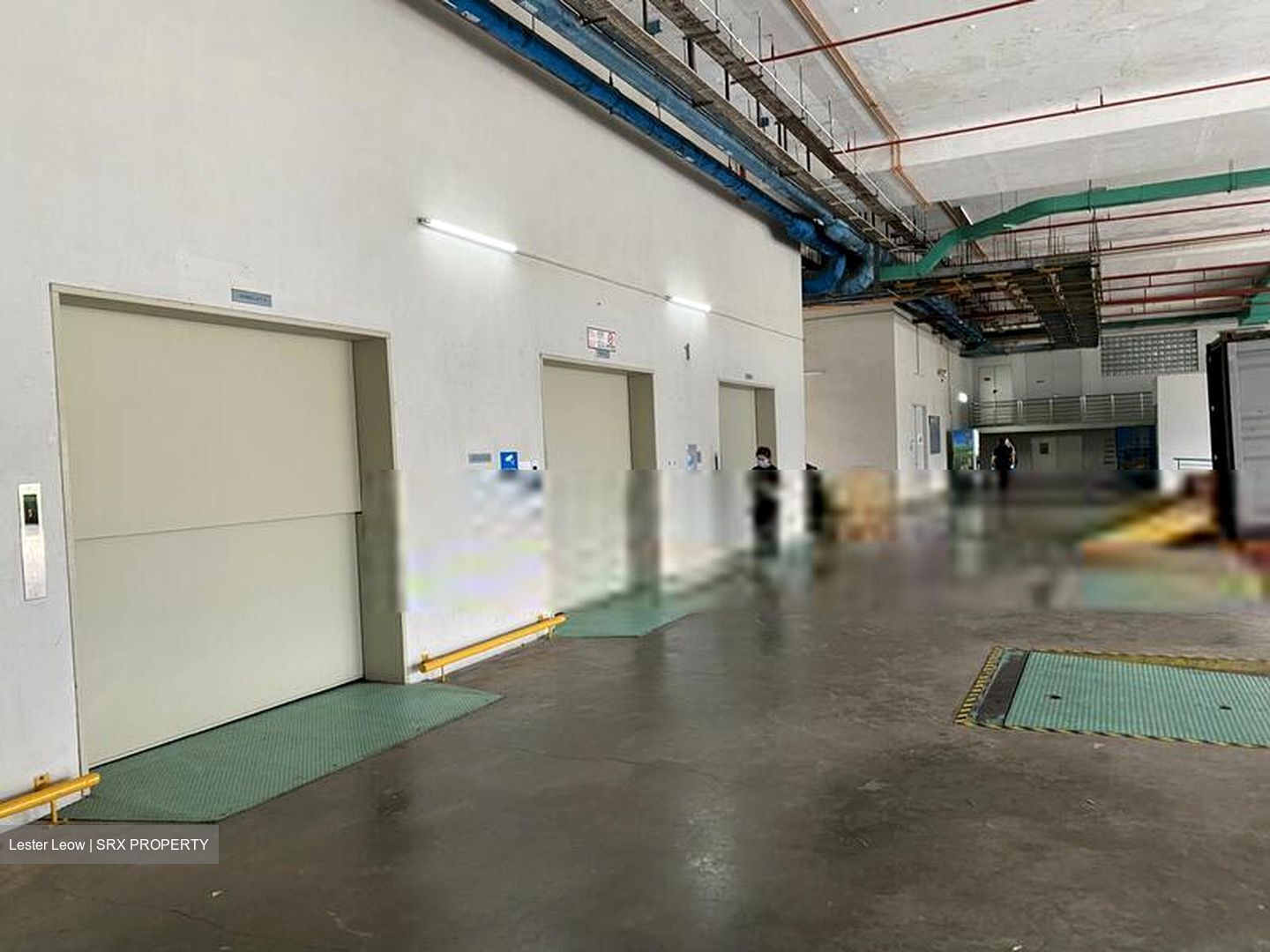 Ang Mo Kio 22 (D20), Factory #466248601